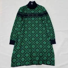 2025年最新】スーパービューティー ワンピース 42の人気アイテム