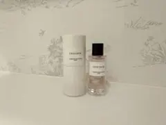 CHRISTIAN DIOR GRIS DIOR