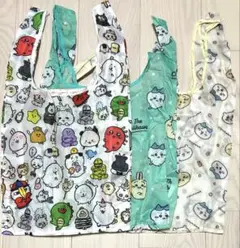 ナガノマーケット