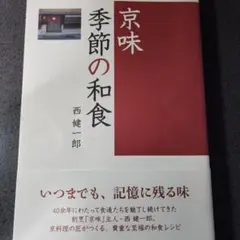 Item thumbnail for item 50503403-a681-4a90-b7a9-83e4c0df77a8