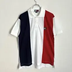 Item thumbnail for item af29cbec-db55-4b68-ba9e-f167f8a8baeb