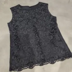 ショップチャンネル Tシャツ