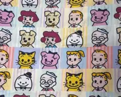 ポム様 リクエスト 2点 まとめ商品