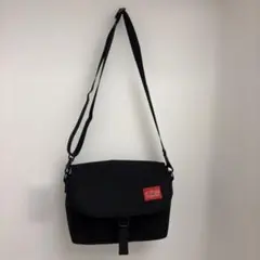 Manhattan Portage カメラバッグ　 MP1545
