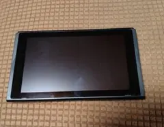 2026年最新】未対策機 switchの人気アイテム - メルカリ