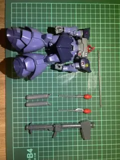 Item thumbnail for item 02b89166-6c99-4d24-b3fd-3f645db9a8cf