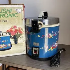 Item thumbnail for item 170b73df-1379-429d-bb5d-04475a71b45d