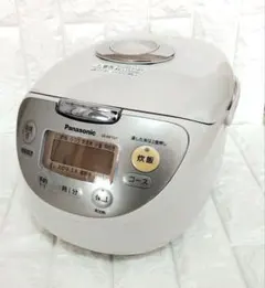 2025年最新】パナソニック炊飯器の人気アイテム - メルカリ