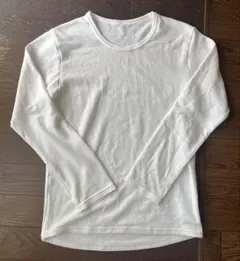 Item thumbnail for item 23674bbf-9b34-4729-bed0-689a97d7d351