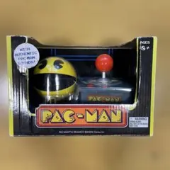 2025年最新】ビンテージラジコンの人気アイテム - メルカリ