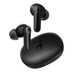 Item thumbnail for item e6b94993-a82c-49c6-9189-d11940f9e4fd