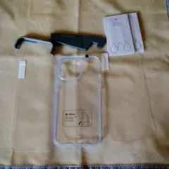 1-27　自信作iPhone14ProMax