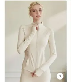 Item thumbnail for item a26d0eef-6121-4c98-89ef-f43cd5207f3a