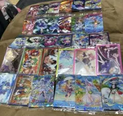 2026年最新】東方Project まとめ売りの人気アイテム - メルカリ