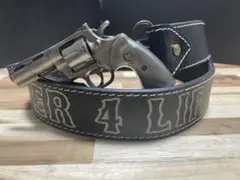 WEST COAST CHOPPERS ベルト　レザー　90s West Coast Choppers Men's Belt Buckles for sale - eBay