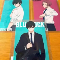 2025年最新】ベースヤードトーキョー 糸師冴の人気アイテム - メルカリ