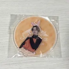 伊藤壮吾 アクリルコースター
