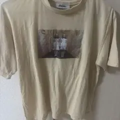 the shining Tシャツ