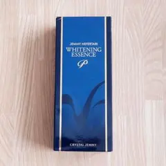 【新品】ジェミーネフェルタリ ホワイトニングエッセンス P 30ml