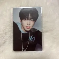 2025年最新】ボイプラ2の人気アイテム - メルカリ