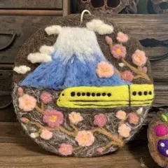 はるさん様 リクエスト 2点 まとめ商品