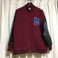 WEGO スタジャン