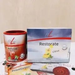 ニコ様 リクエスト 2点 まとめ商品