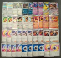 2025年最新】ポケモンカード汎用カードの人気アイテム - メルカリ