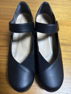 Item thumbnail for item dd939d0e-0dd0-493f-97ff-ee04d8ad85c8