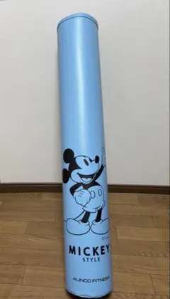 Item thumbnail for item 791bf25b-7f31-425f-8d15-c67473054355