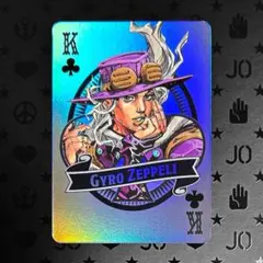 ゆっけ様 リクエスト 2点 まとめ商品