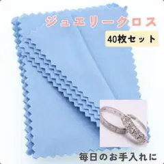 Item thumbnail for item 593a1bb7-bf0c-4922-8147-a6cc5b8e56dd