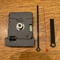 Item thumbnail for item 1049d335-a034-4b92-aa0c-155de40266a4