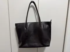 2025年最新】MOTHERHOUSE アンティーク キャリア トートの人気