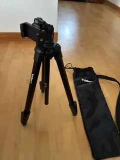 Item thumbnail for item 308c837a-ff7c-4c03-84fe-2154745c398f