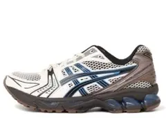 asics GEL-KAYANO14 アシックス スニーカーのサムネイル