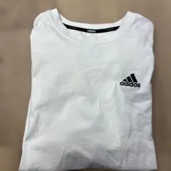 アディダス ロンT