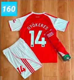 2026年最新】スウェーデン代表 ユニフォームの人気アイテム - メルカリ