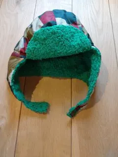 Item thumbnail for item 7f40792c-117f-454a-b977-487a8d28b9b5