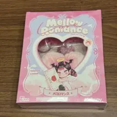 2026年最新】mellojoyメロロマンスの人気アイテム - メルカリ