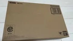 2025年最新】METAL BUILD サーバインの人気アイテム - メルカリ