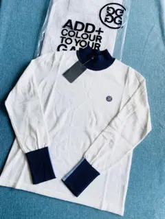 2025年最新】G/FORE セーター・トレーナーの人気アイテム - メルカリ