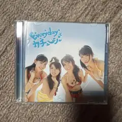 AKB48 21st シングル『Everyday、カチューシャ』 - メルカリ