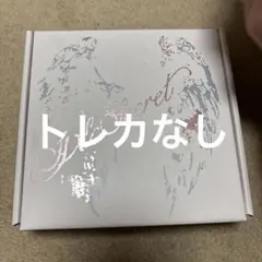 Item thumbnail for item a42e03c2-7729-4e00-a05c-ee08e37fafbf