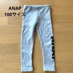 Item thumbnail for item 92289423-03f4-4d9e-a724-69f882161fa5