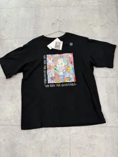 Tシャツ
