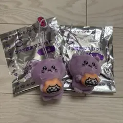 Item thumbnail for item 81824d64-484a-49e5-8c5f-34c9f360f419