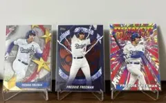 Item thumbnail for item e19872c1-4a22-40df-a6b2-ff36a6c7fd0e