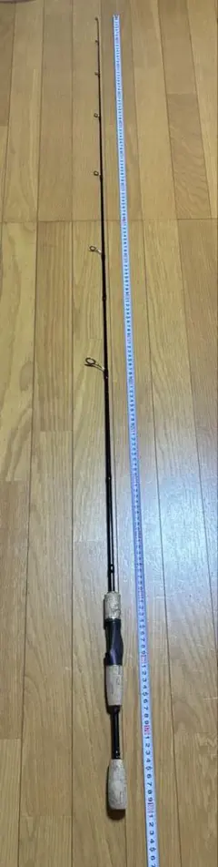 ヴァイパーデザイン エアーヴァイパーAVRS-604M X-HEAD Ⅴ - メルカリ