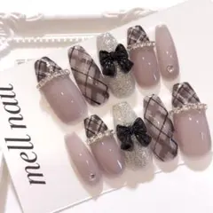 ❤️キティーちゃん❤️様 リクエスト 3点 まとめ商品